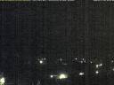 Vorschaubild von 17.01.2026 05:01