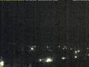Vorschaubild von 17.01.2026 05:03