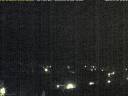 Vorschaubild von 17.01.2026 05:03