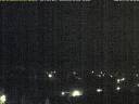 Vorschaubild von 17.01.2026 05:04