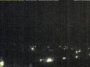 Vorschaubild von 17.01.2026 05:05
