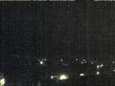 Vorschaubild von 17.01.2026 05:06