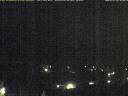 Vorschaubild von 17.01.2026 05:07