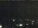Vorschaubild von 17.01.2026 05:07