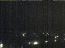Vorschaubild von 17.01.2026 05:08
