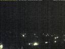 Vorschaubild von 17.01.2026 05:08