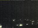Vorschaubild von 17.01.2026 05:09