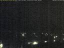 Vorschaubild von 17.01.2026 05:09