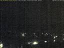 Vorschaubild von 17.01.2026 05:10