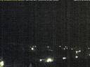 Vorschaubild von 17.01.2026 05:11