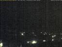 Vorschaubild von 17.01.2026 05:13