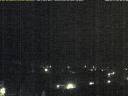 Vorschaubild von 17.01.2026 05:15