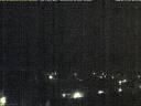 Vorschaubild von 17.01.2026 05:18