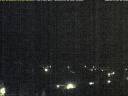 Vorschaubild von 17.01.2026 05:18
