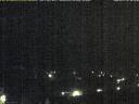 Vorschaubild von 17.01.2026 05:20