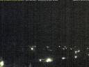 Vorschaubild von 17.01.2026 05:22