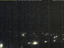 Vorschaubild von 17.01.2026 05:24