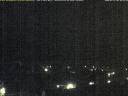 Vorschaubild von 17.01.2026 05:25