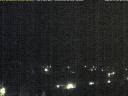 Vorschaubild von 17.01.2026 05:26
