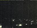 Vorschaubild von 17.01.2026 05:26