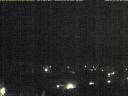 Vorschaubild von 17.01.2026 05:27
