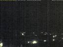 Vorschaubild von 17.01.2026 05:28