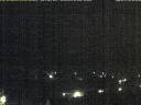 Vorschaubild von 17.01.2026 05:28