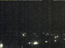 Vorschaubild von 17.01.2026 05:29