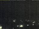 Vorschaubild von 17.01.2026 05:29