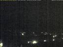 Vorschaubild von 17.01.2026 05:30