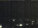 Vorschaubild von 17.01.2026 05:32