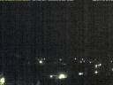 Vorschaubild von 17.01.2026 05:32