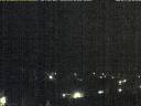 Vorschaubild von 17.01.2026 05:33