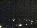 Vorschaubild von 17.01.2026 05:34