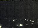 Vorschaubild von 17.01.2026 05:35