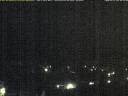 Vorschaubild von 17.01.2026 05:35