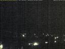 Vorschaubild von 17.01.2026 05:36