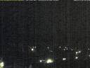 Vorschaubild von 17.01.2026 05:36