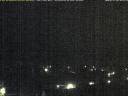 Vorschaubild von 17.01.2026 05:38