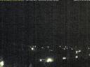 Vorschaubild von 17.01.2026 05:39