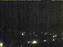 Vorschaubild von 17.01.2026 05:40