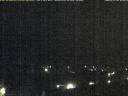 Vorschaubild von 17.01.2026 05:41