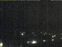 Vorschaubild von 17.01.2026 05:42