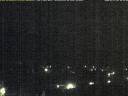 Vorschaubild von 17.01.2026 05:42