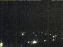 Vorschaubild von 17.01.2026 05:43