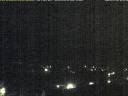 Vorschaubild von 17.01.2026 05:44