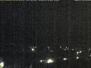 Vorschaubild von 17.01.2026 05:44