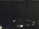 Vorschaubild von 17.01.2026 05:45