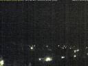 Vorschaubild von 17.01.2026 05:45