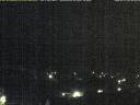 Vorschaubild von 17.01.2026 05:46